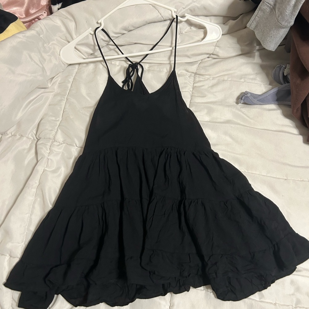 Acacia shirt